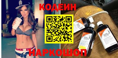Альфа ПВП Жуковский