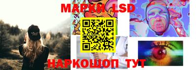 Альфа ПВП Жуковский
