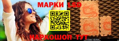 МДПВ Заволжье