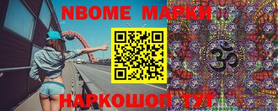 МДПВ Заволжье