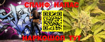 МДПВ Заволжье