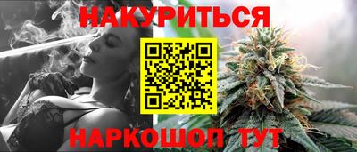 МДПВ Заволжье