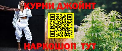 ECSTASY Изобильный