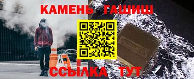МДПВ Заволжье