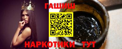 МДПВ Заволжье