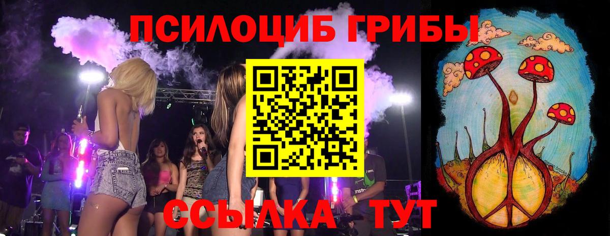 Псилоцибиновые грибы мухоморы Муром